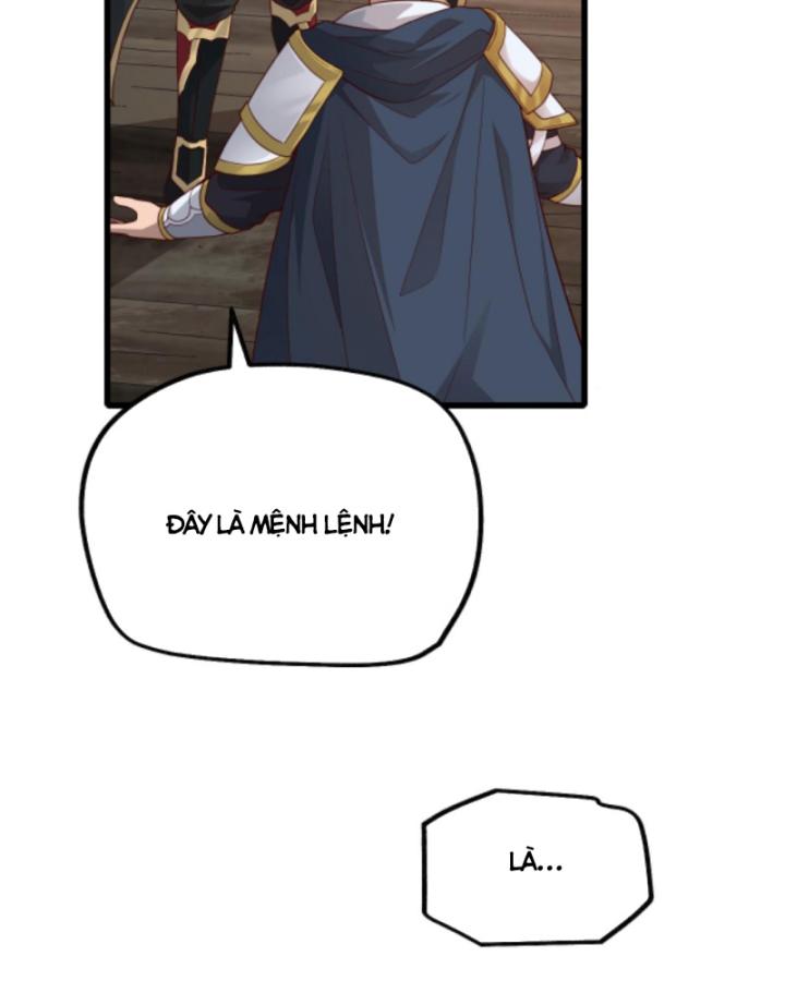 người chơi và nhân vật chính đều muốn làm hại ta chapter 38 45