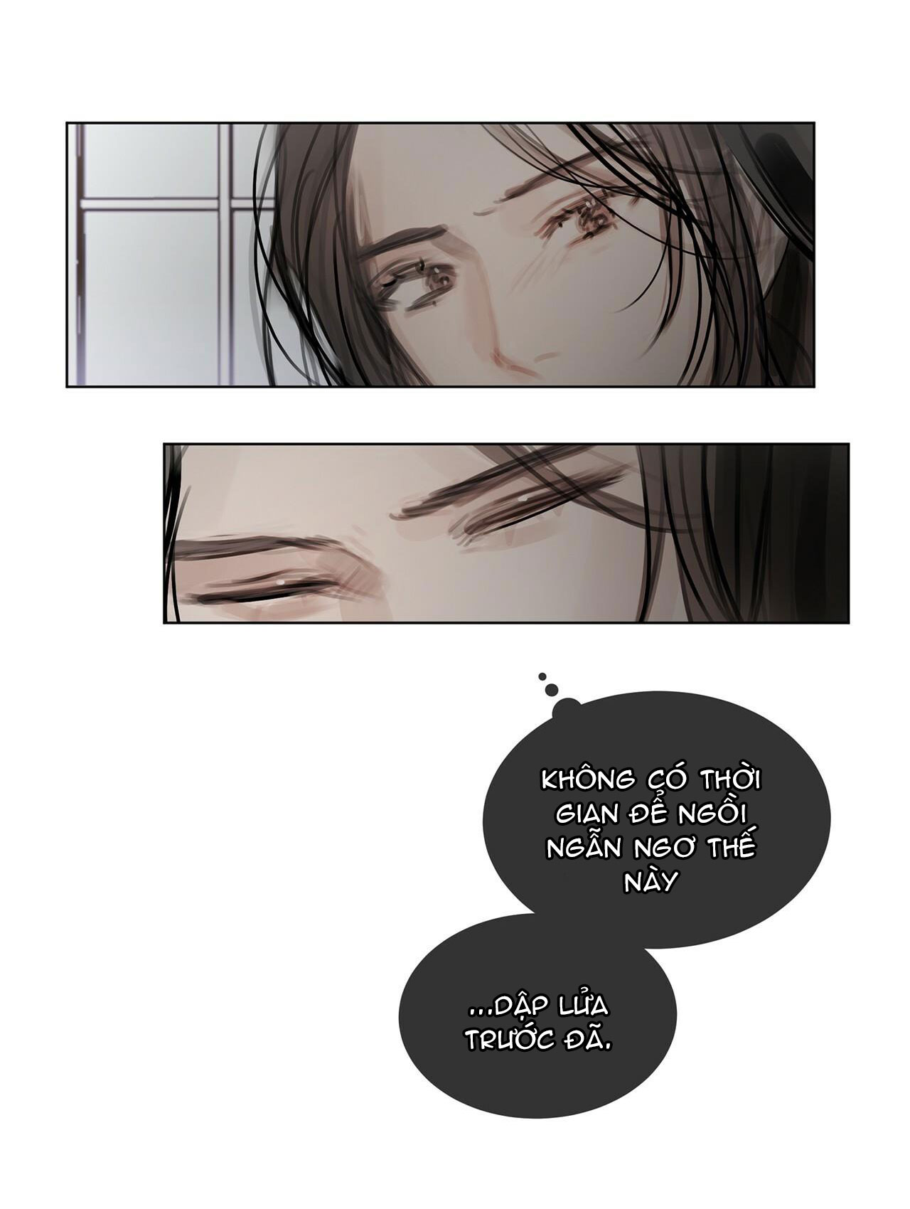 doppio senso chapter 30 7