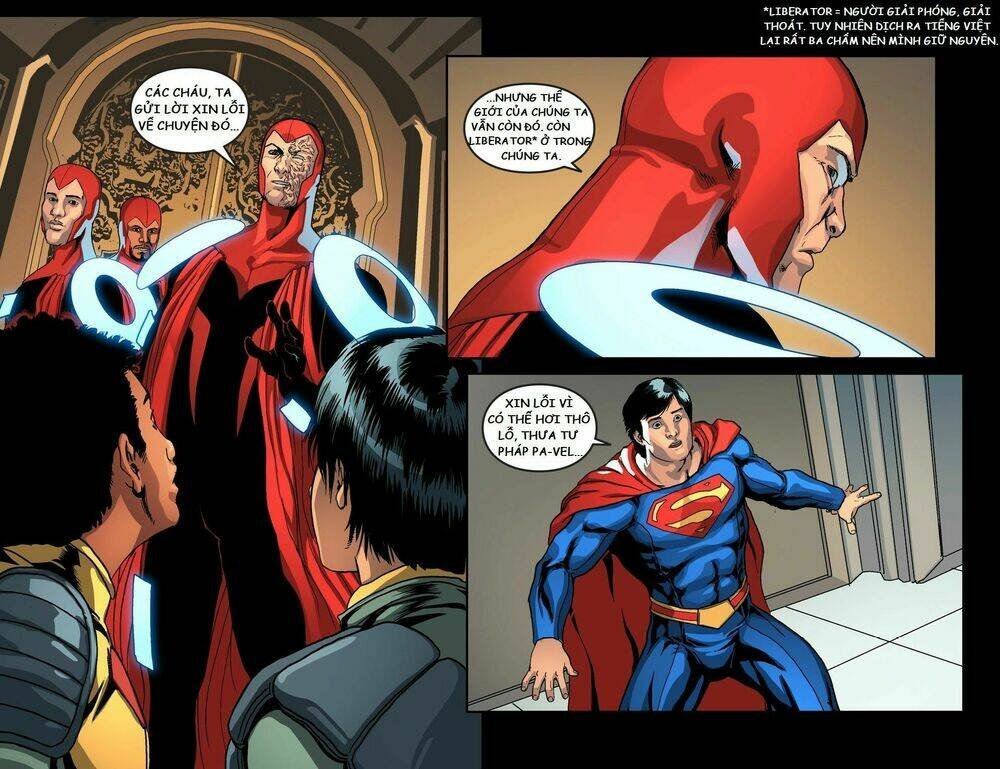 smallville season 11 chapter 48 9
