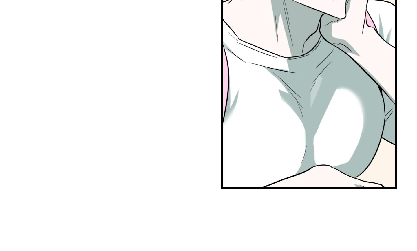 dear door chapter 154 164