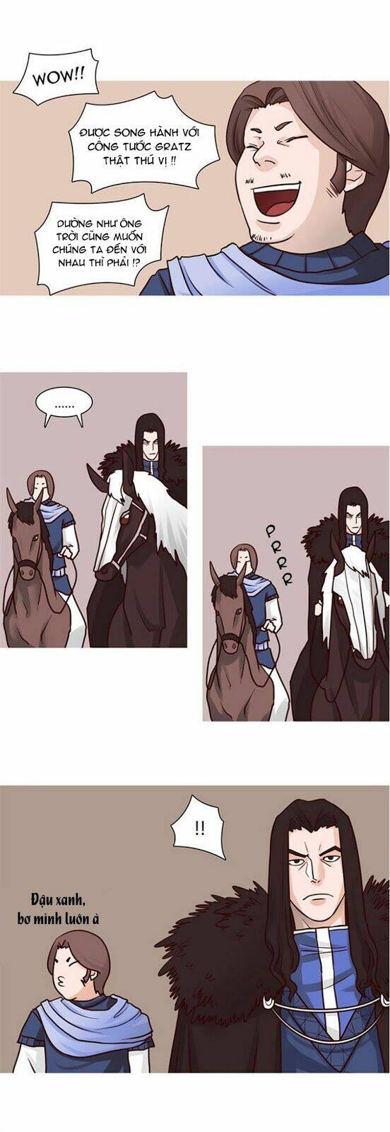 the devil king is bored chapter 18 4