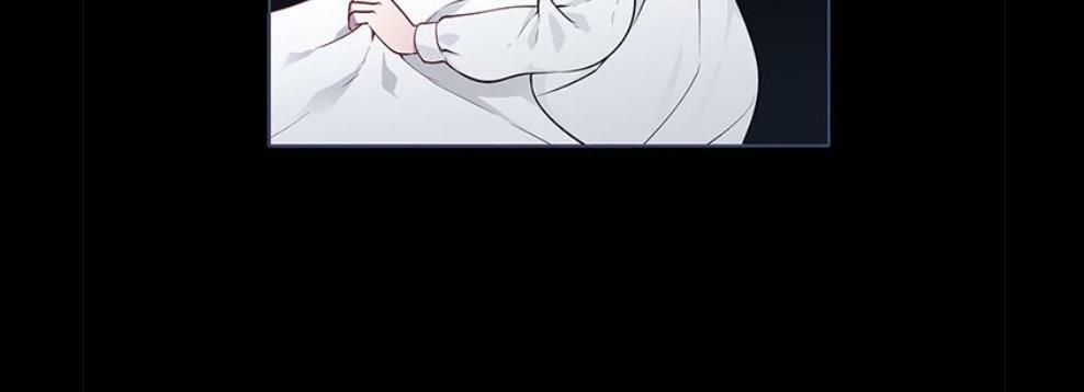 thám tử của muiella chapter 4.2 9