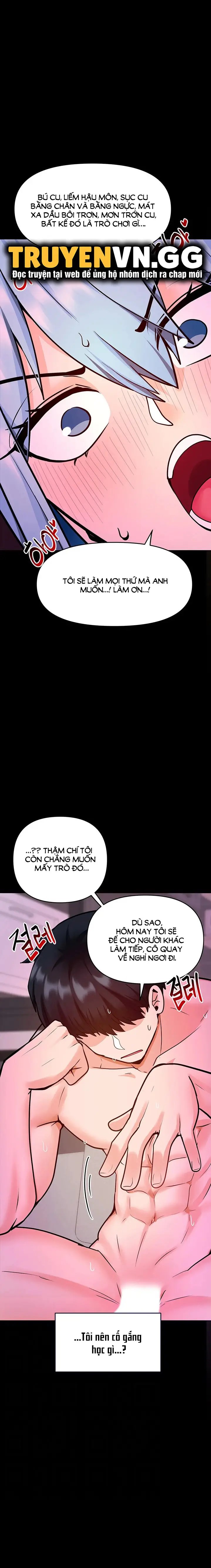 ứng dụng thôi miên chapter 20 5