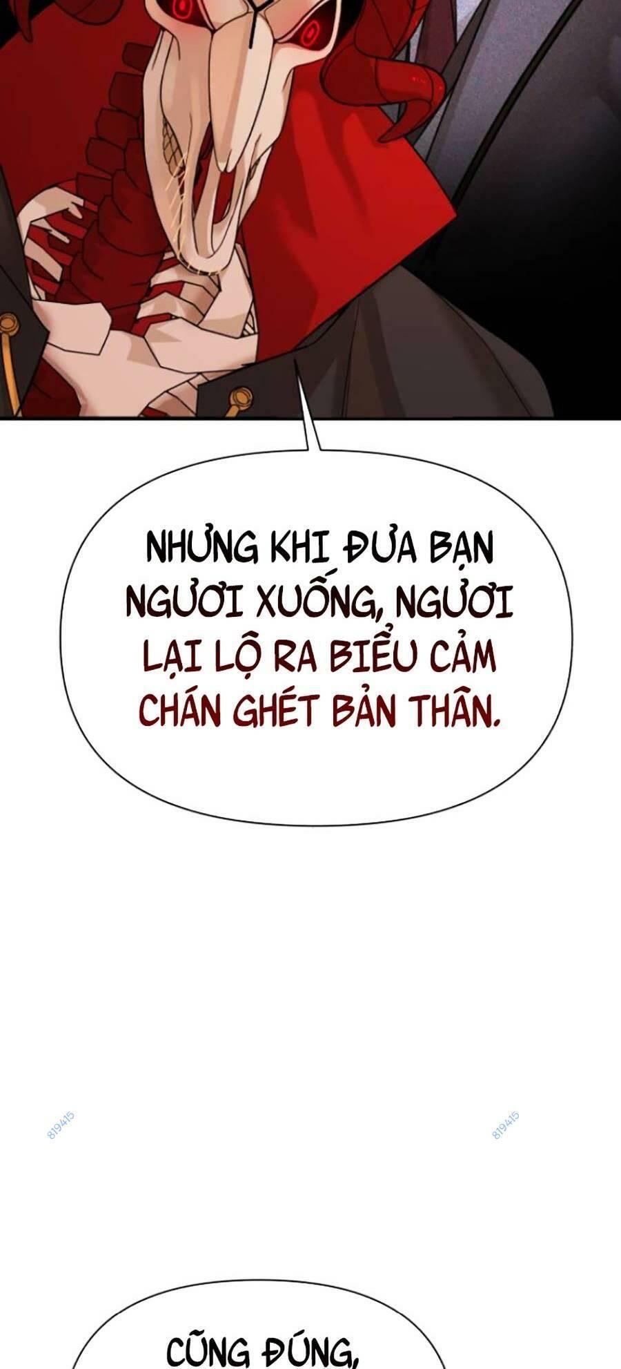 trò chơi địa ngục chapter 5 14