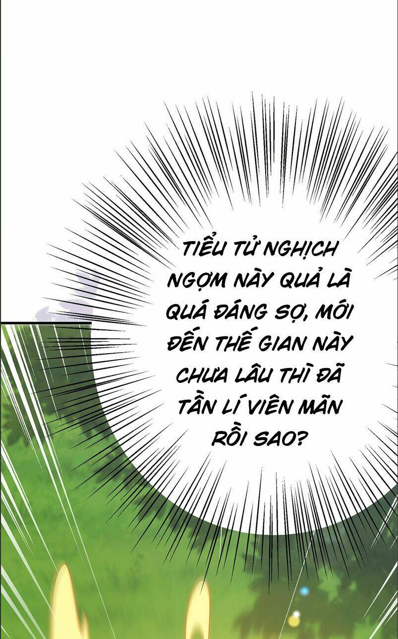 thiên hạ kiếp chapter 29 79