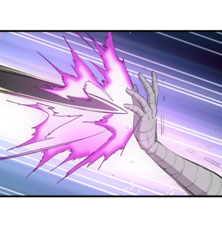 vạn cổ đệ nhất thần chapter 139 30