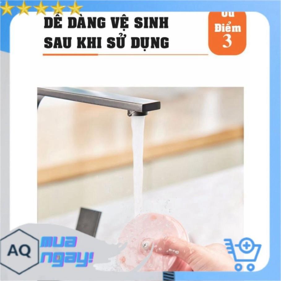 Máy Xay Mini Sạc Điện Cầm Tay, Xay Thịt, Xay Đồ Ăn Dặm Cho Bé, Gia Vị, Tỏi, Ớt Siêu Tiện Dụng Cho Bạn