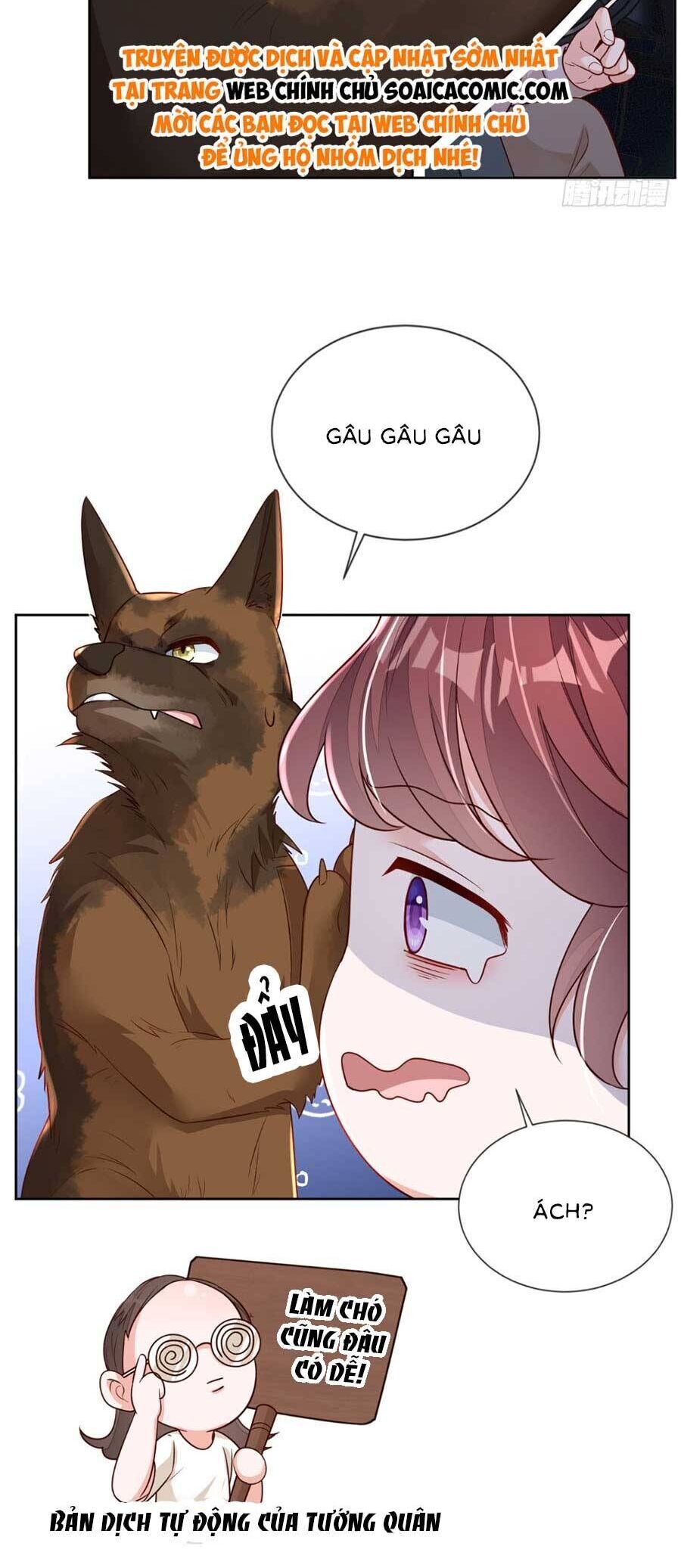 ác ma thì thầm chapter 165 9