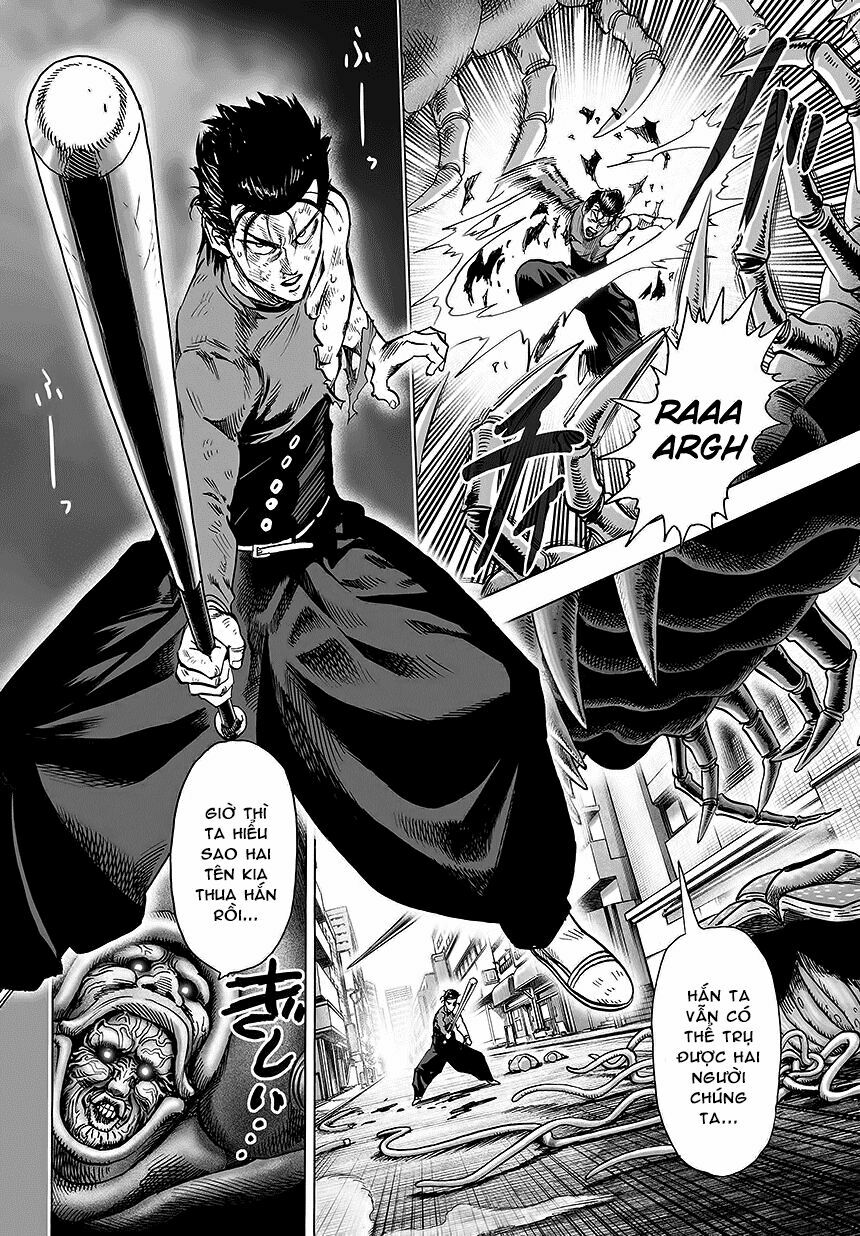 one-punch man chapter 80 4