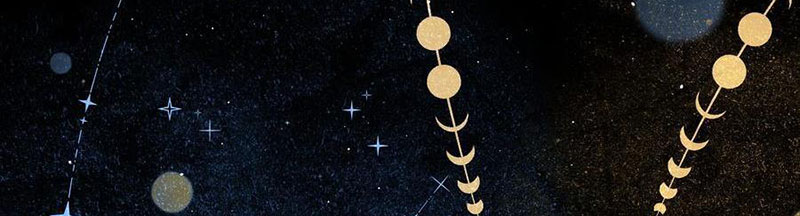 tình cũ là vua chapter 39 36