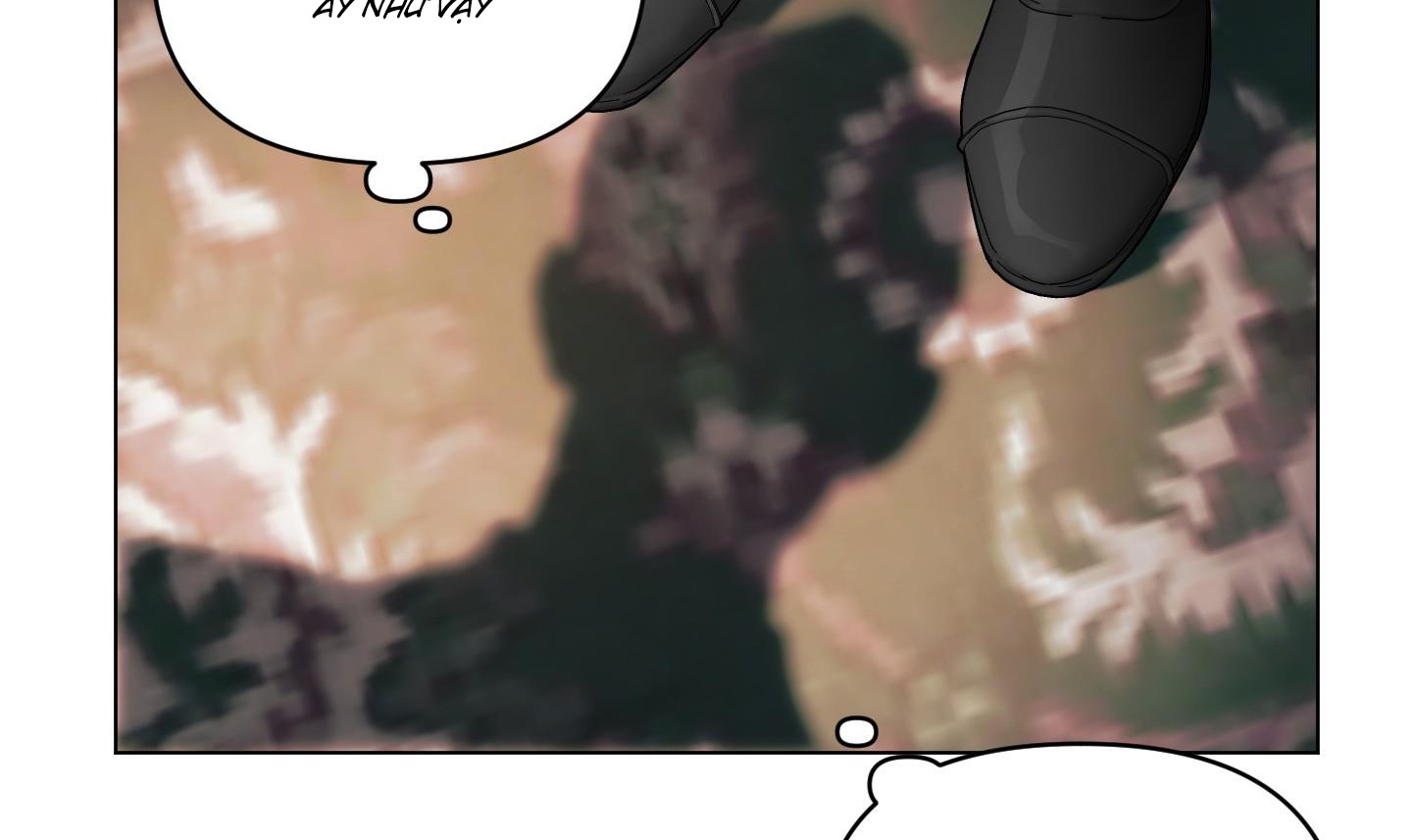 định rõ mối quan hệ chapter 62 75