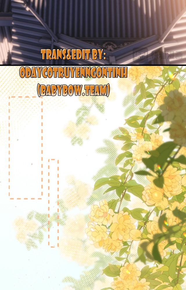 làm sao đây người học việc của tôi quá bám người chapter 11 13