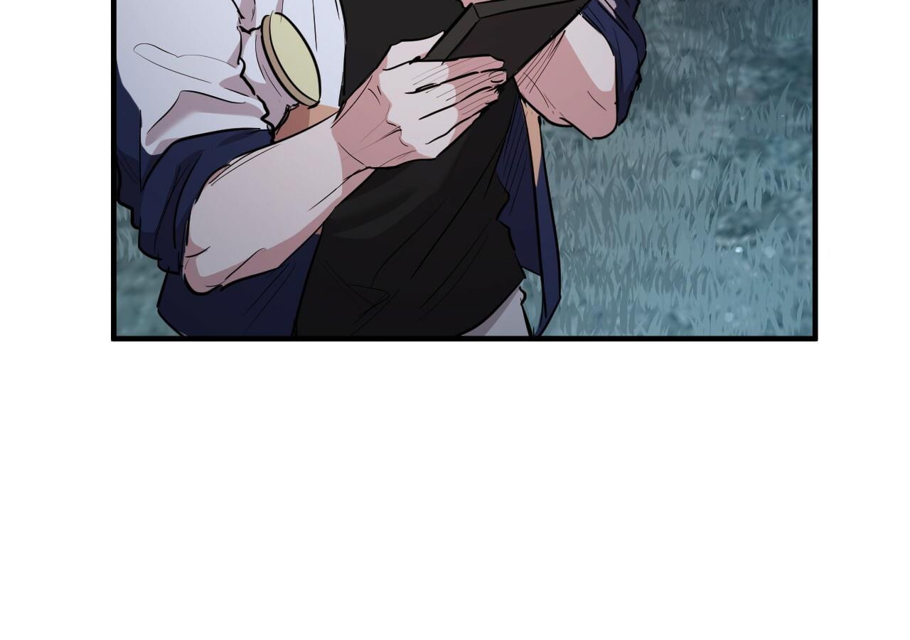 đàn thỏ của habibi chapter 20 66