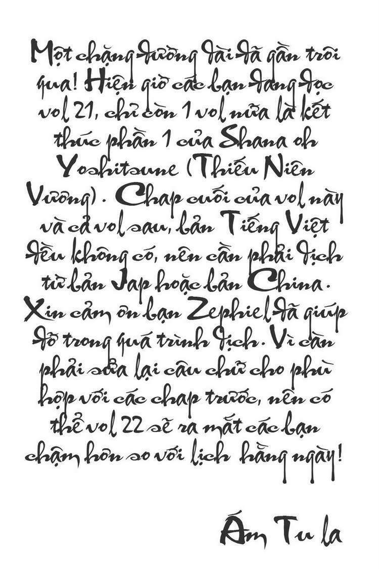 thiếu niên vương phần 1 chapter 75 61