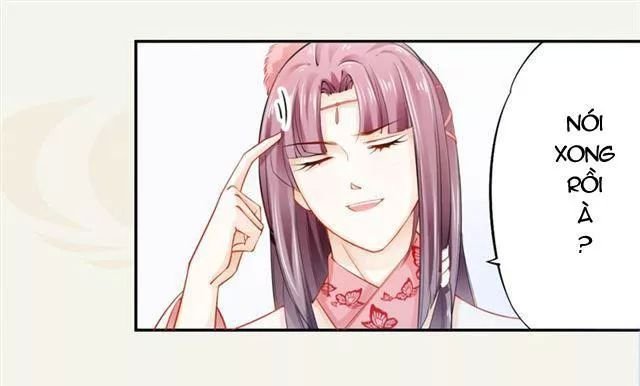 tuyệt thế luyện đan sư chapter 19 27