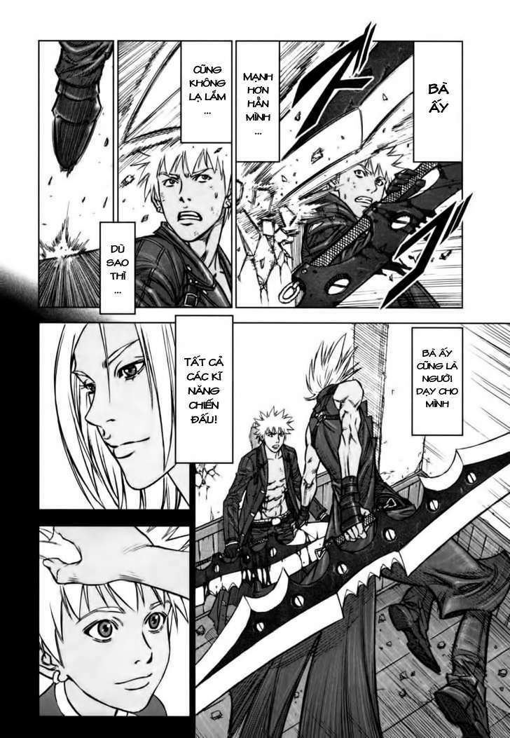 jackals chapter 37 7