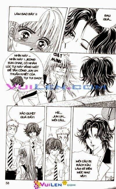 1:00 am chapter 5 60