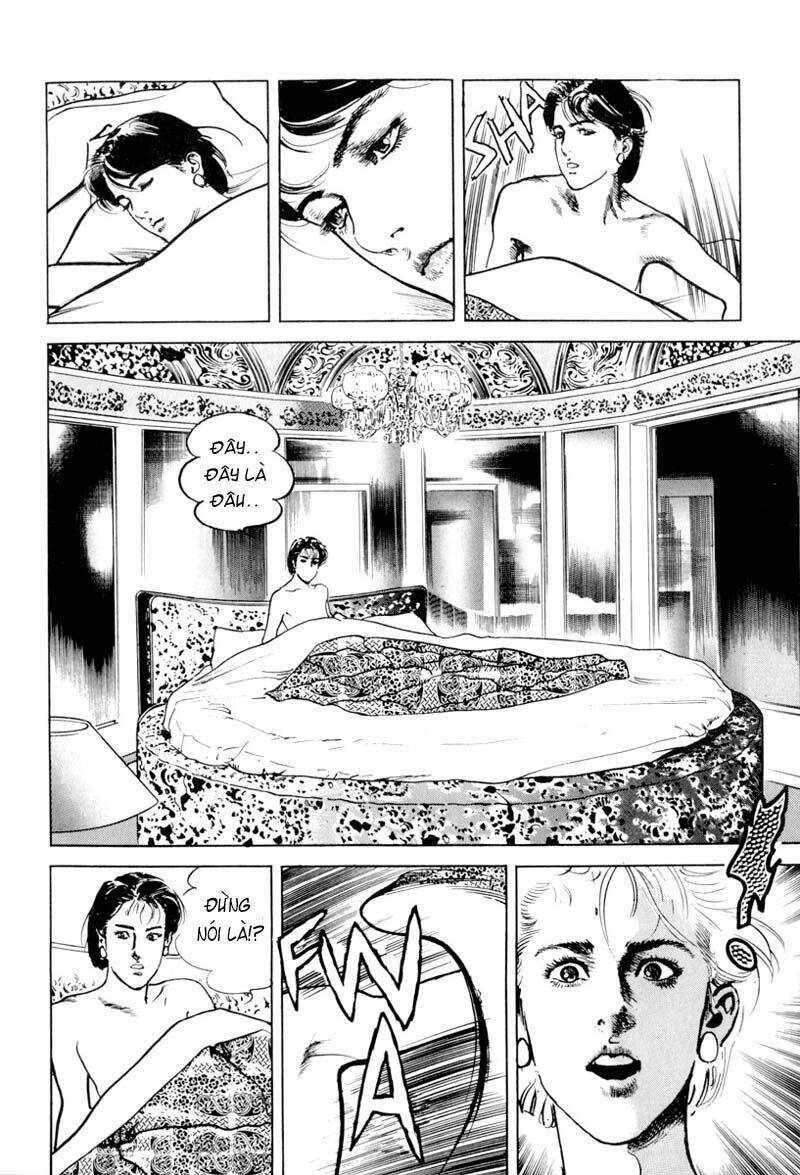 sanctuary chapter 2 16