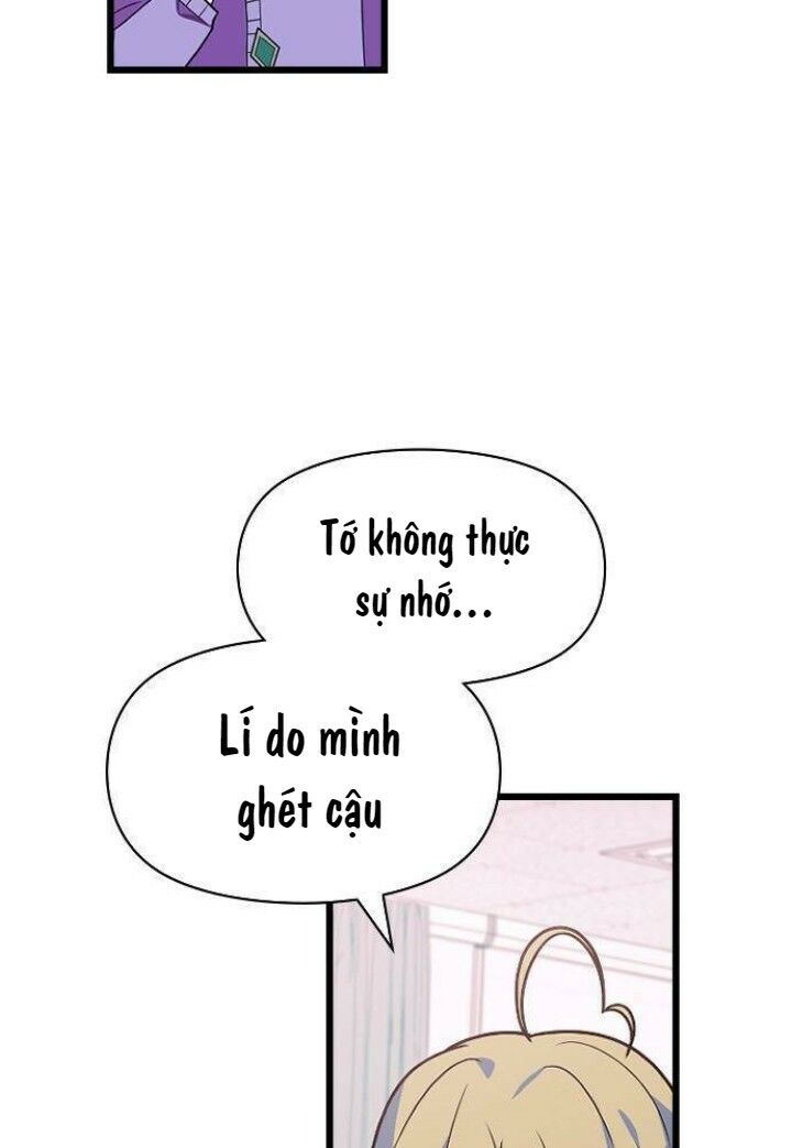 survive romance chapter 20 39