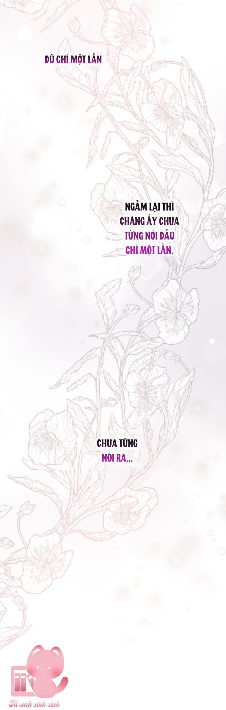 thuần hóa bạo chúa rồi bỏ trốn chapter 85 48