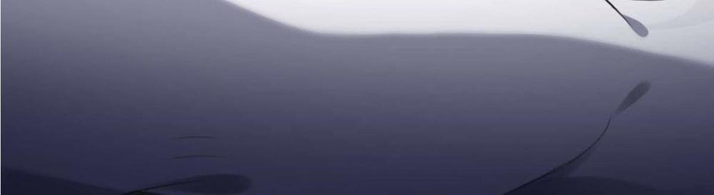 pháp y kiều thê chapter 1 4