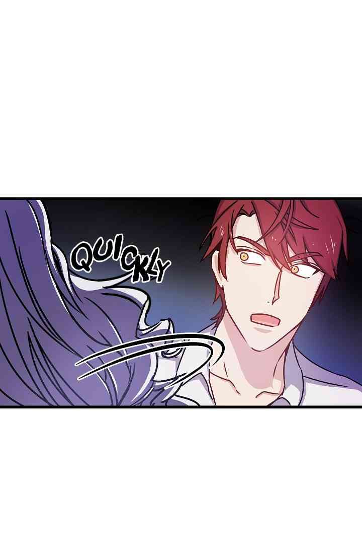 hôn lễ báo thù chapter 10 21