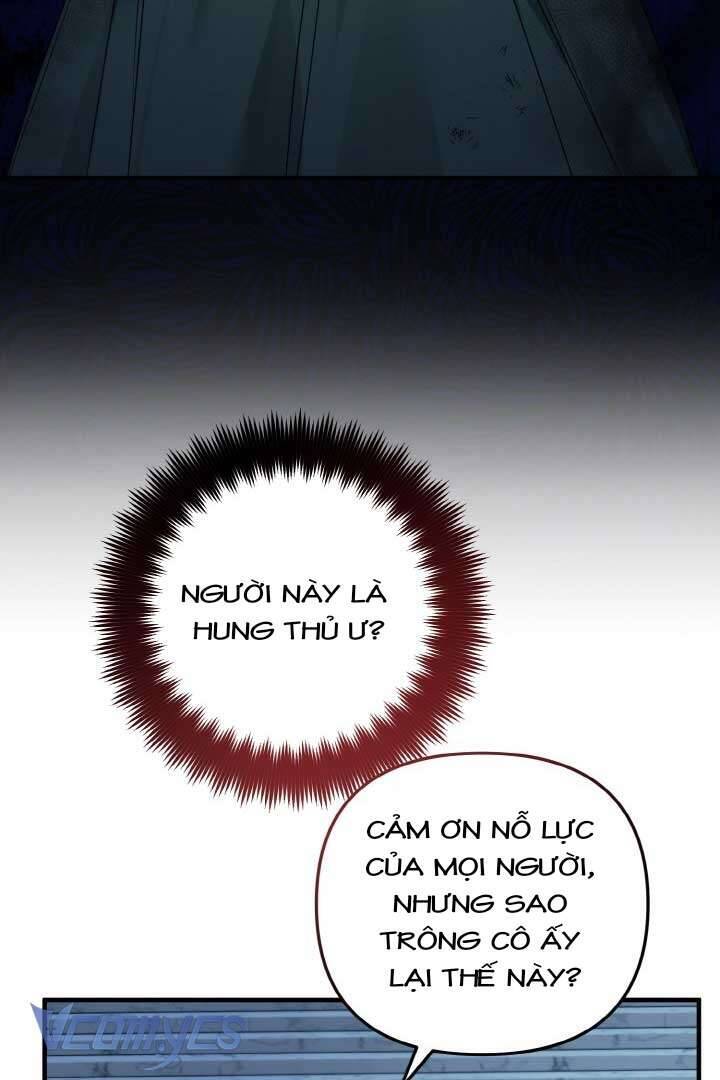 mê cung cám dỗ của emilone chapter 10 102