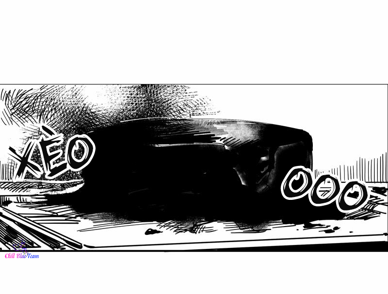 papa ai chapter 13 5