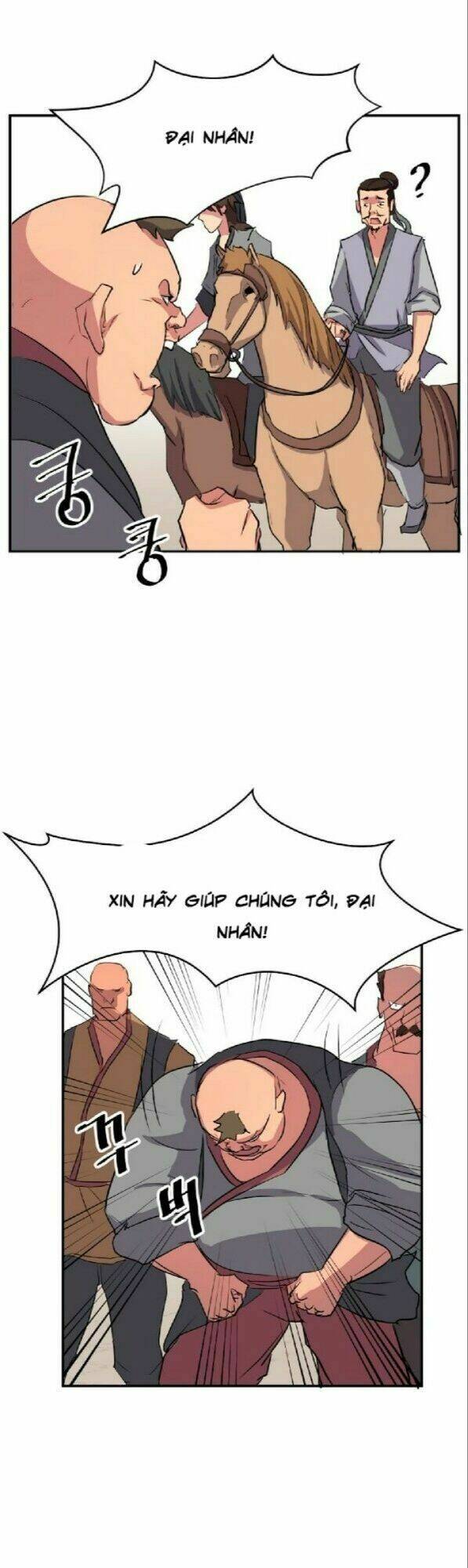 trọng sinh, bất khả chiến bại chapter 18 10