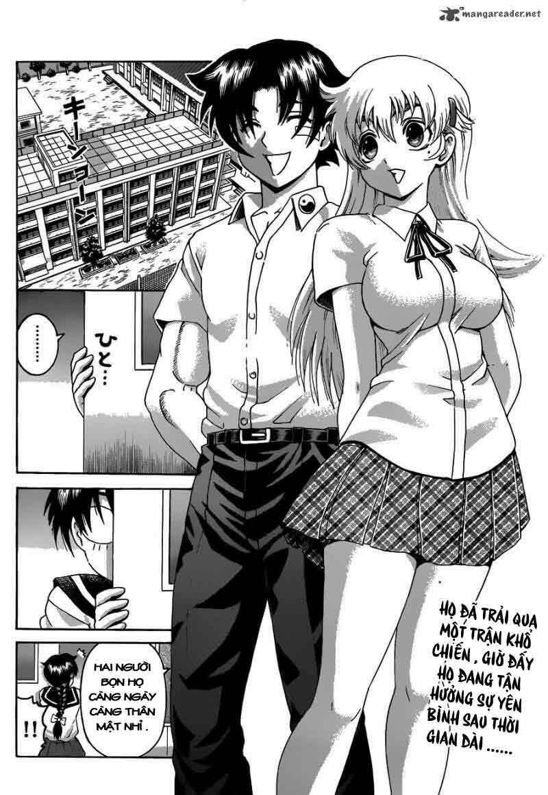 history's strongest disciple kenichi chapter 481 2