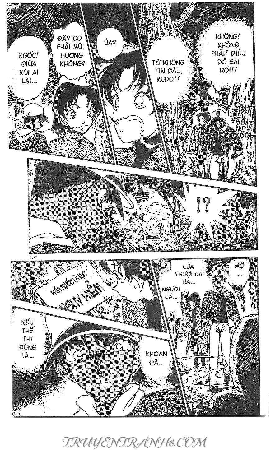 conan chapter 282 13