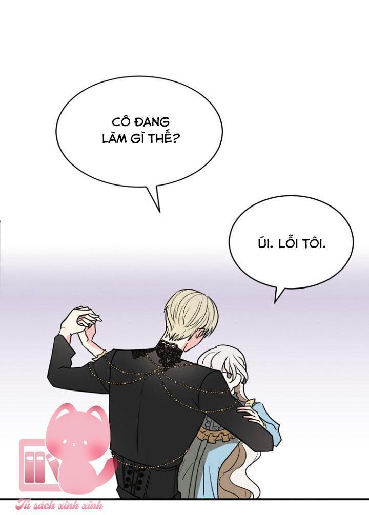 nguyện ước vô vọng của ma nữ chapter 30 61