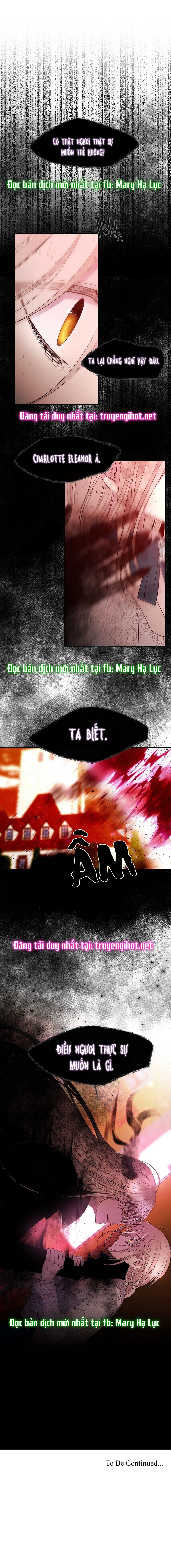 năm môn đệ của charlotte chapter 71 46