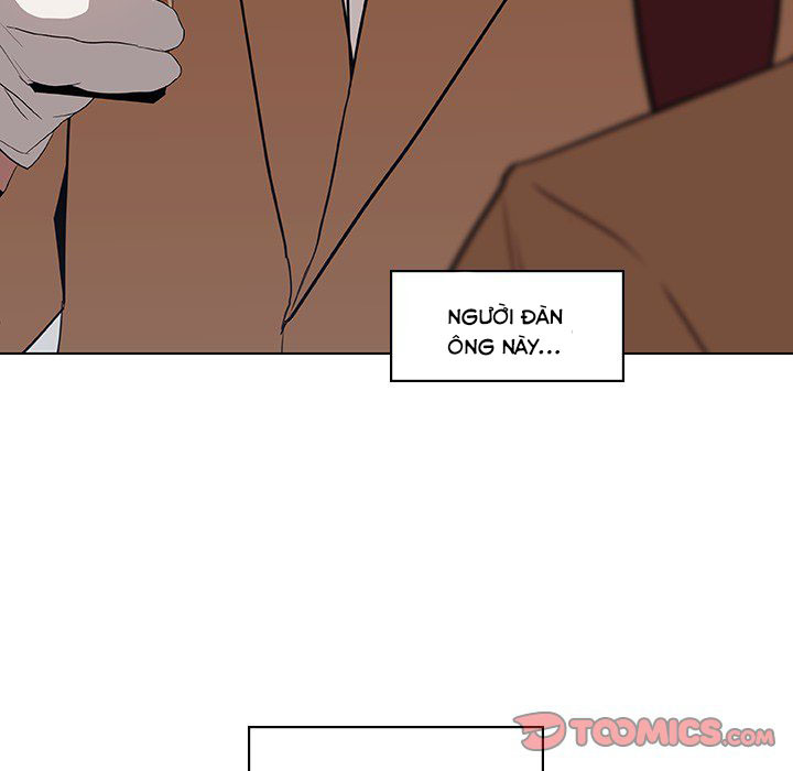 hoa tàn chapter 29 39