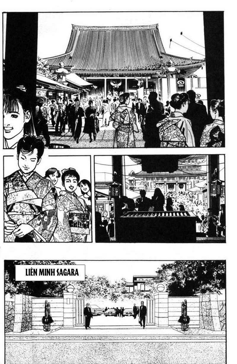 sanctuary chapter 82 28