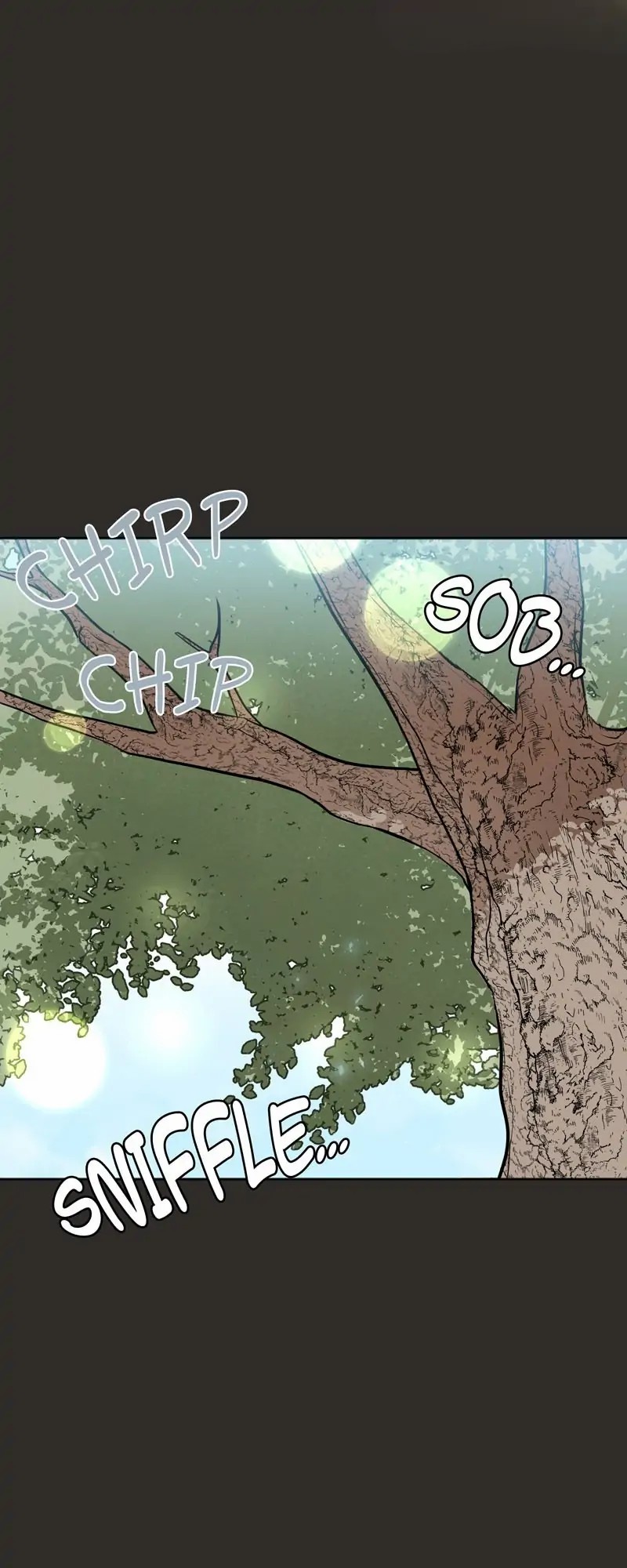 tạm biệt juliet của ta chapter 12.1 3