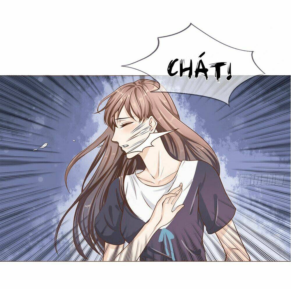 my vampire ceo chapter 2 10