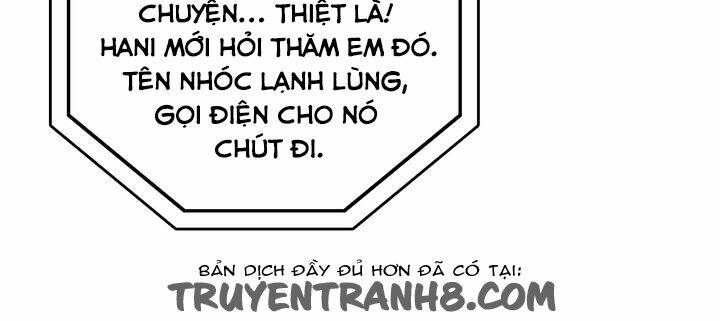 chuyện gì đến, rồi cũng sẽ đến chapter 1 33