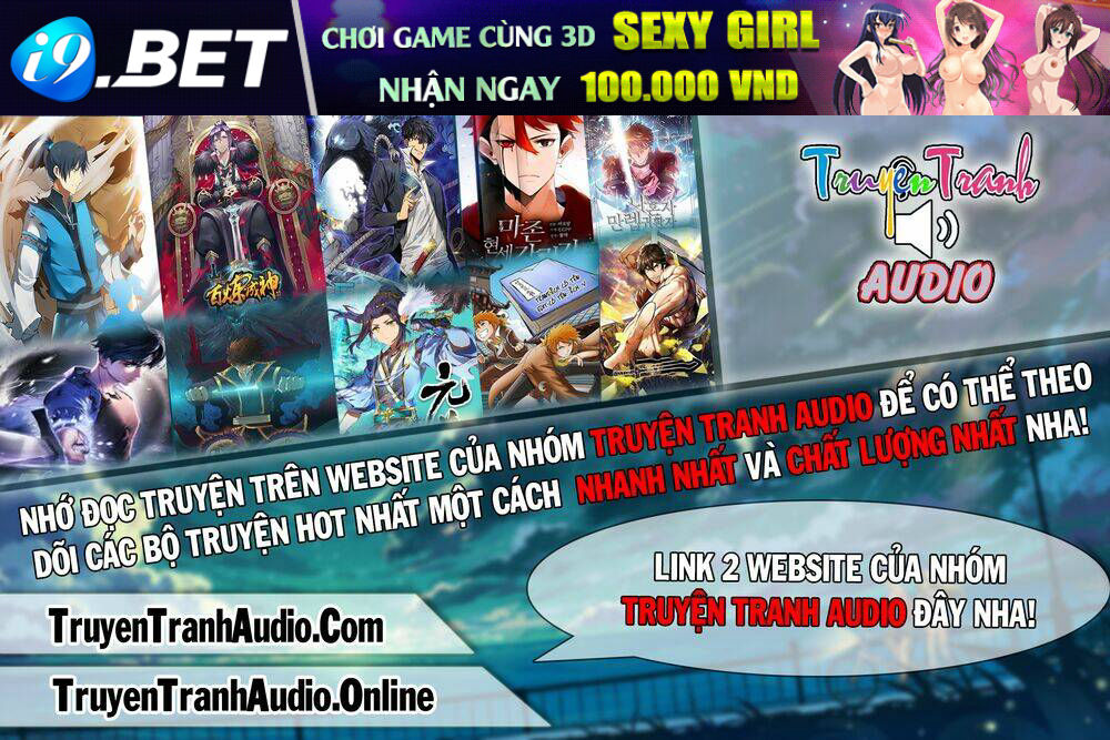 toàn trí độc giả - omniscient reader chapter 42 103