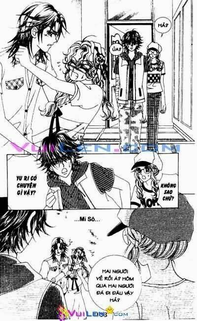 ngọt đắng tình yêu chapter 2 103