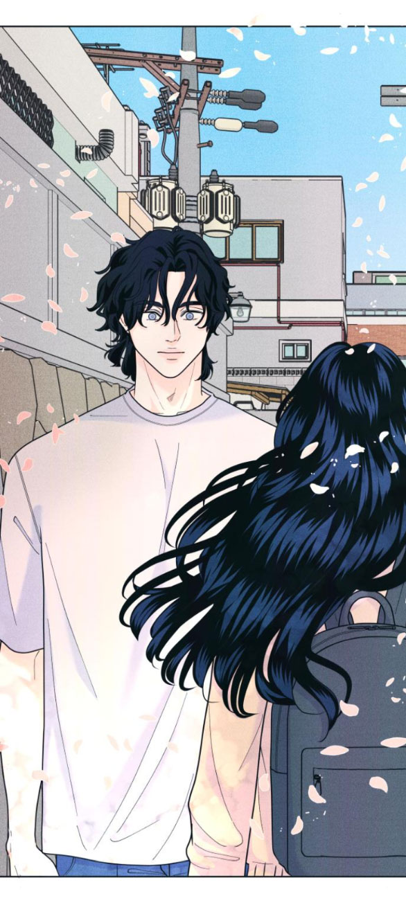 thiếu niên hướng nội chapter 50.2 16