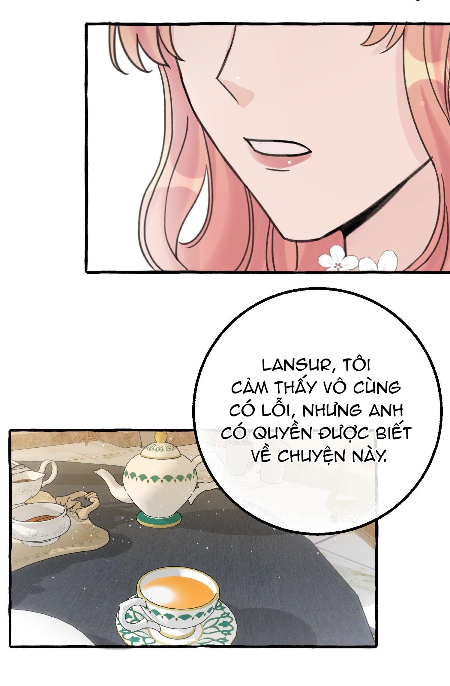 để tôi cắn thử một miếng đi chapter 10 22