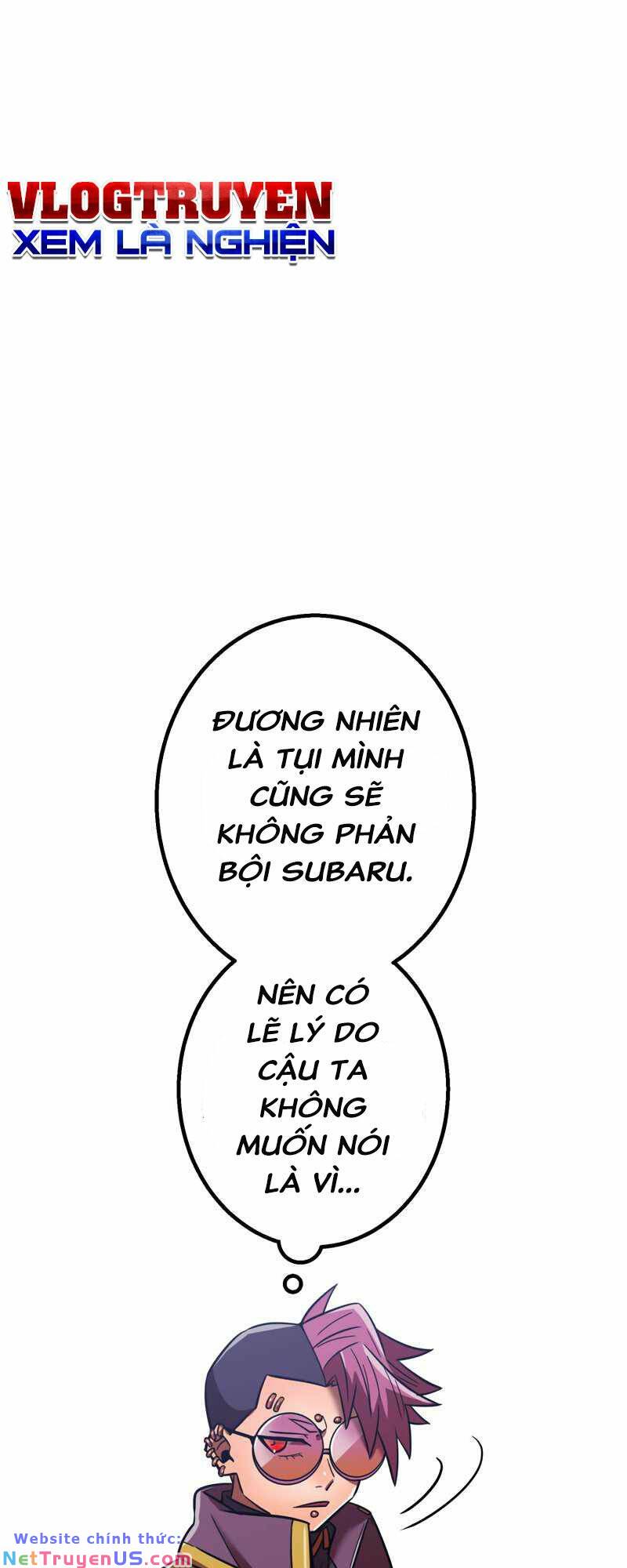 Huyết Thánh Cứu Thế Chủ~ Ta Chỉ Cần 0.0000001% Đã Trở Thành Vô Địch chapter 54 33