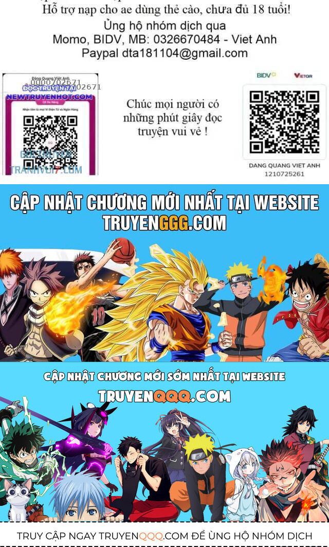 shark - cá mập chapter 180 40