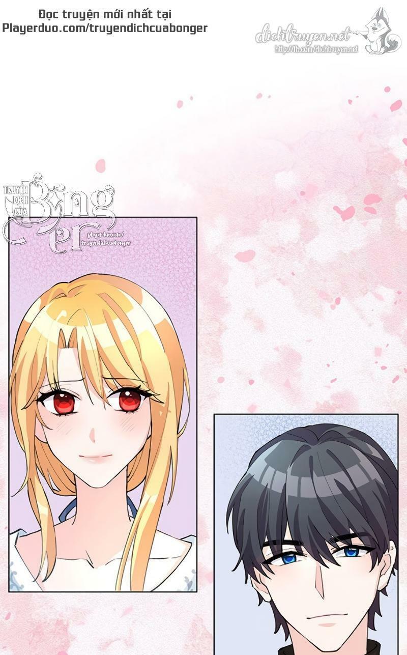 nữ hiệp trở về chapter 6 86