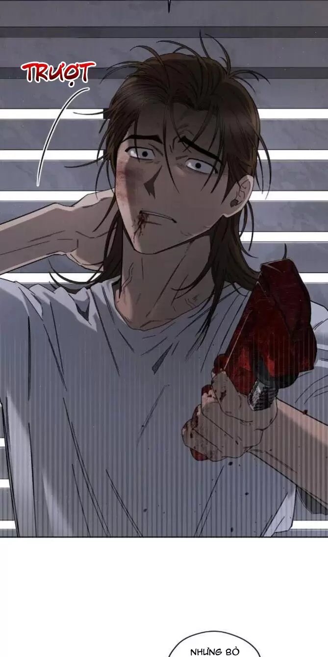 liveta chapter 37 13