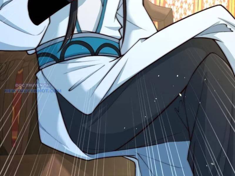 ta thực sự không muốn làm thần tiên chapter 45 120