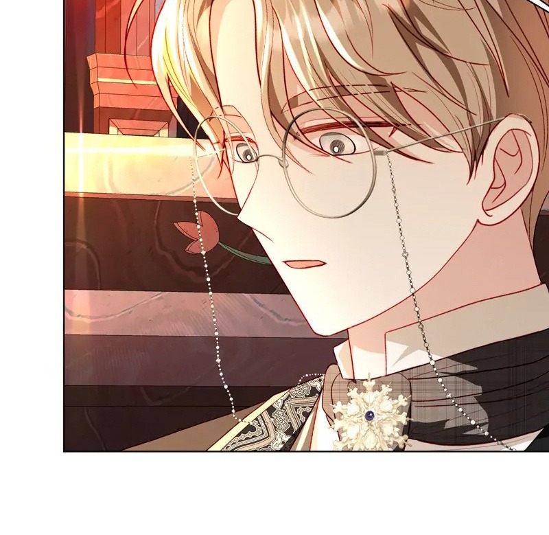 papa của tôi đã xuất hiện chapter 47 9