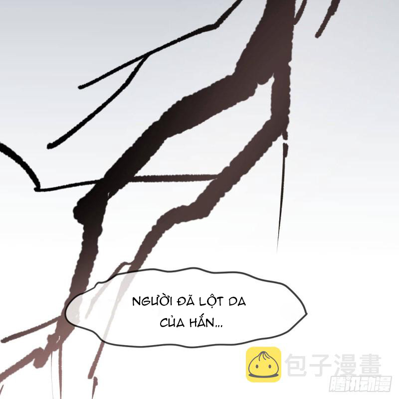 bắt lấy ngao ngao chapter 129 14