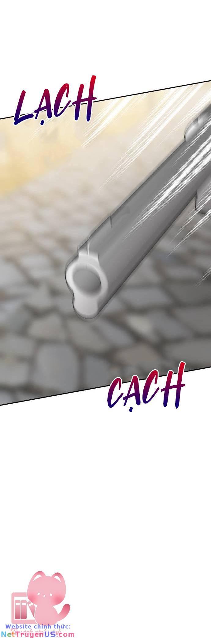 chị em tranh đấu chapter 40 76